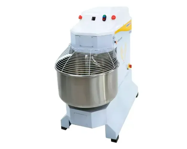 4675 - AMASSADEIRA ESP. VAEM40 2VEL.MN 220V / MARCA: VENÂNCIO 