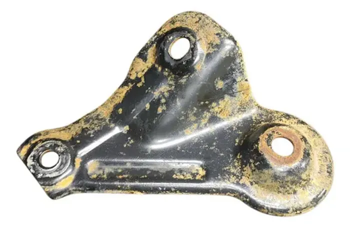 Suporte Quadro Agregado Hyundai I30 2.0 2009 2010 A 2012