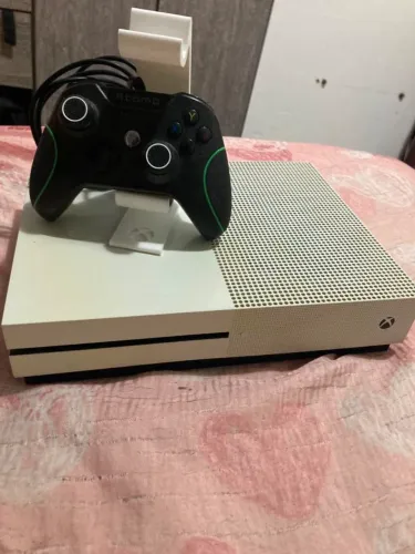 Xbox One S 500Gb