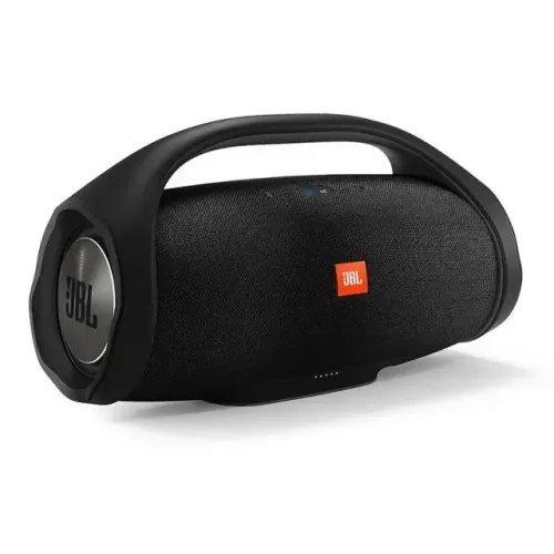 JBL Boombox 1
