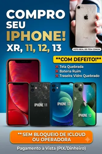 iPhone 11 128 gb
