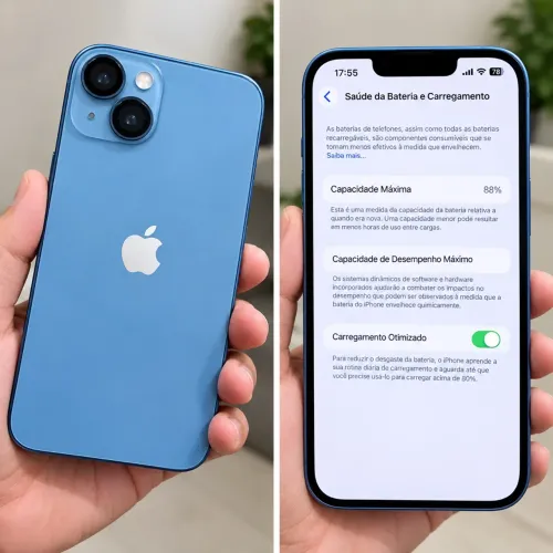 Iphone14Plus