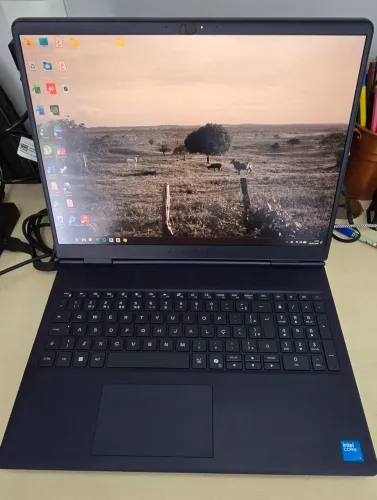 Dell AlienWare Aurora 16 32g 3TB SSD