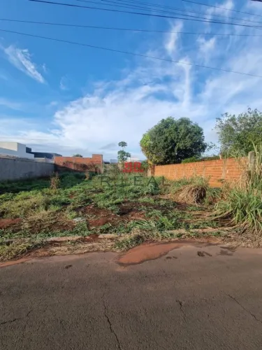 Vale do Igapó IV