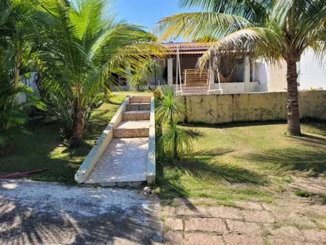 CHACARA RESIDENCIAL em SALTO - SP, CONDOMÍNIO FECHADO VILLAGE HARAS SÃO LUIZ