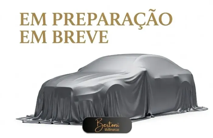 Jeep Cherokee Trailhawk 3.2 4X4 V6 Aut. 2015