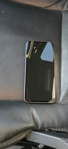 Samsung A36 5G