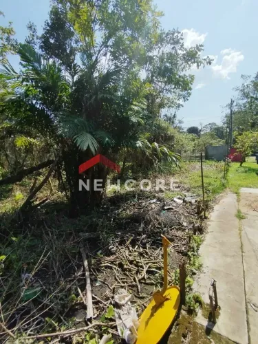 Chácara em Rua Plinio Antonio Branco - Jardim Aguapeu - Itanhaém/SP