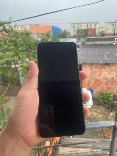 LINDO MOTO G22 128gb