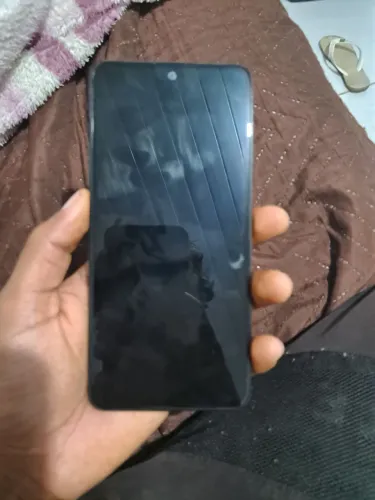 Redmi note 14
