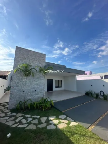 Imóvel Residencial