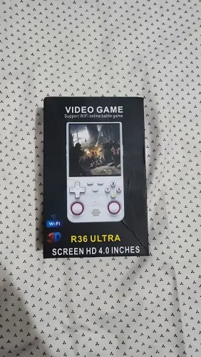 R36 ULTRA 