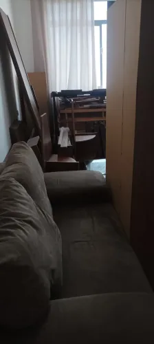 Móveis novos 