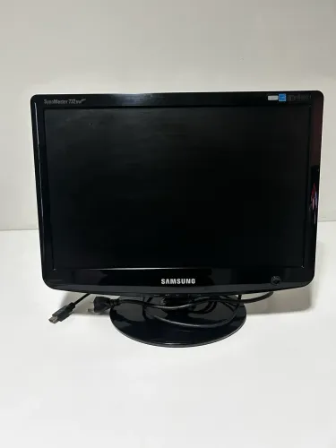 Monitor - DOAÇÃO