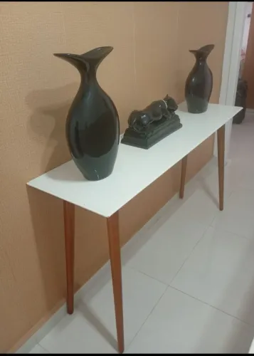 Aparador
