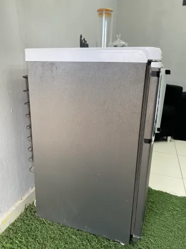 Frigobar