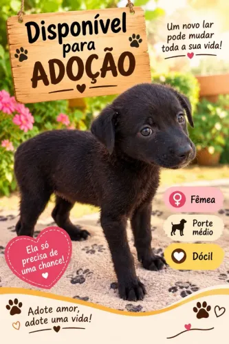 Doação