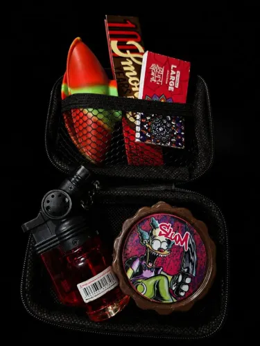 Kits completos