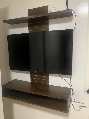 Vendo painel tv