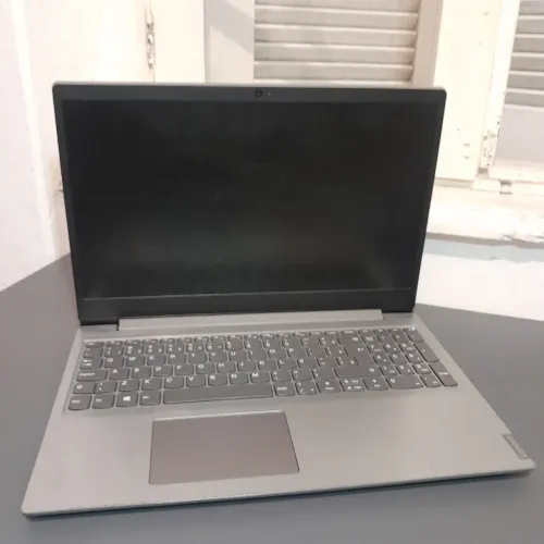 NOTEBOOK LENOVO