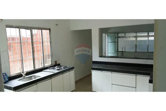 Casa a venda Parque São clemente ll, Monte Mor/SP