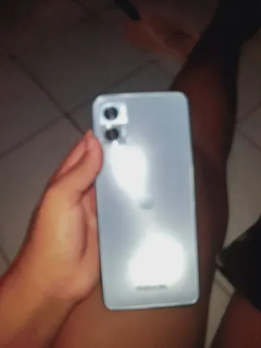 Pra vender