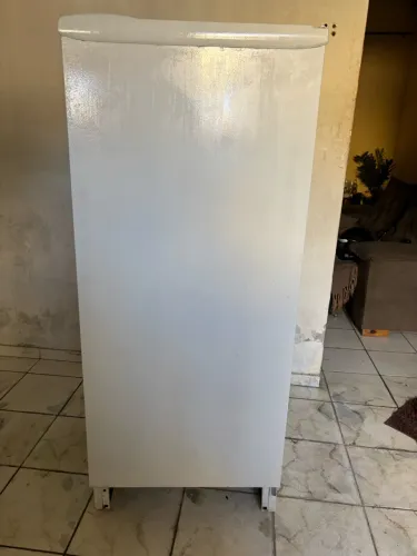 Geladeira consul Original (Frete grátis)