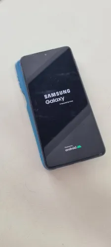 Samsung M53