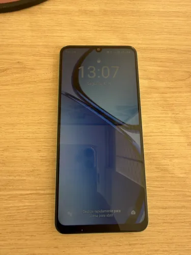 Realme C51 128GB Verde Conservado