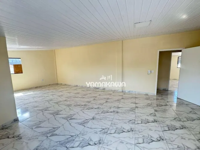 Sala para alugar, 45 m² por R$ 1.575,00/mês - Itaquera - São Paulo/SP