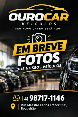 Chevrolet Celta Spirit 1.0 MPFI VHC 8V 5P 2011