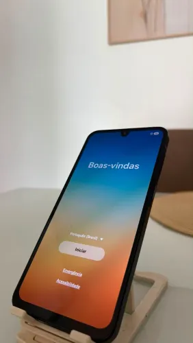 Samsung Galaxy A16