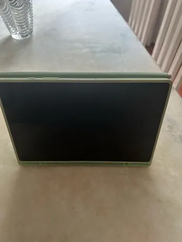 Tablet Samsung em perfeito estado