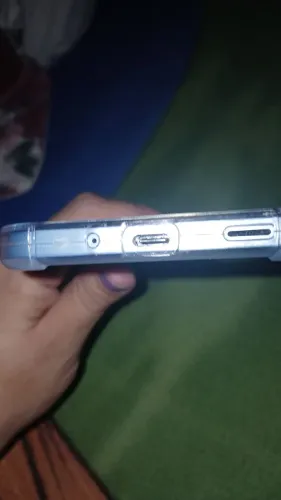 Celular sansung a17