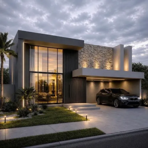 Vendo Casa Eldorado