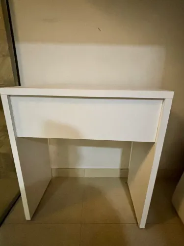 Mesa escritório