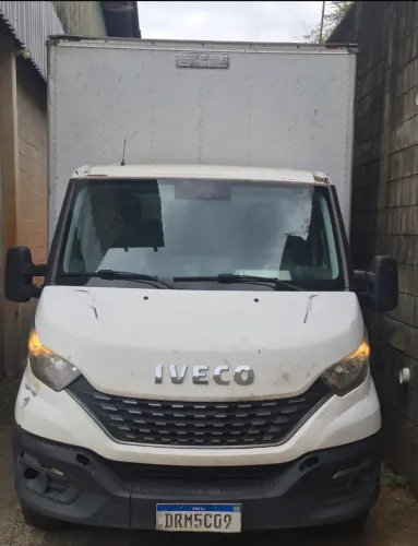 Iveco