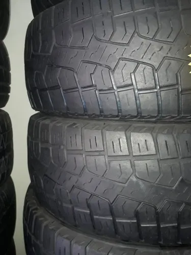 205 60 16 pireli original atr meia vida revisado 199