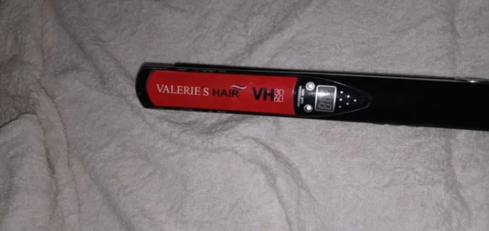 3 chapinhas funcionando perfeitamente