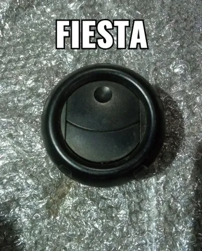 Difusor fiesta