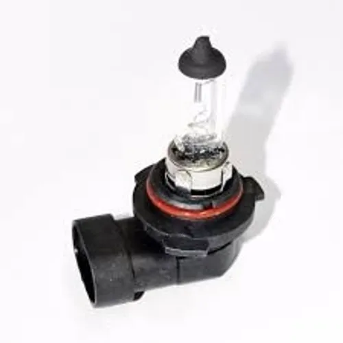 Lâmpada Halogena Comum Farol12v 55w