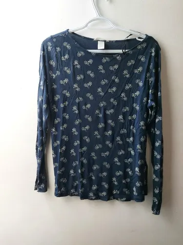 Camiseta M