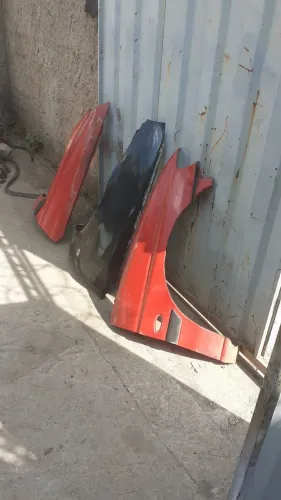 Para lama escort fiesta