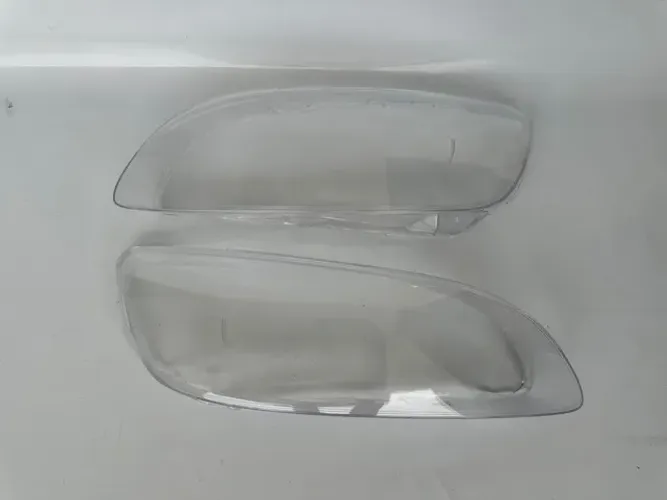 Par Lente Farol Volvo V60 S60 2014 2015 2016 2017 e 2018