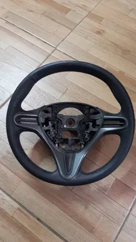 Volante Civic