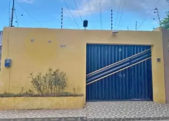 07-CASA NO ANGELIM