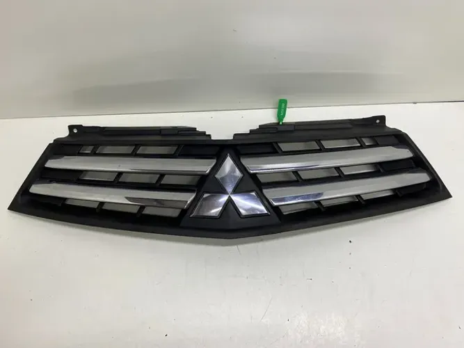 Grade Mitsubishi L200 Triton 2013 2014 2015 2016
