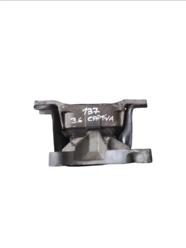 Coxim Calço Motor Captiva 3.6 V6 N137