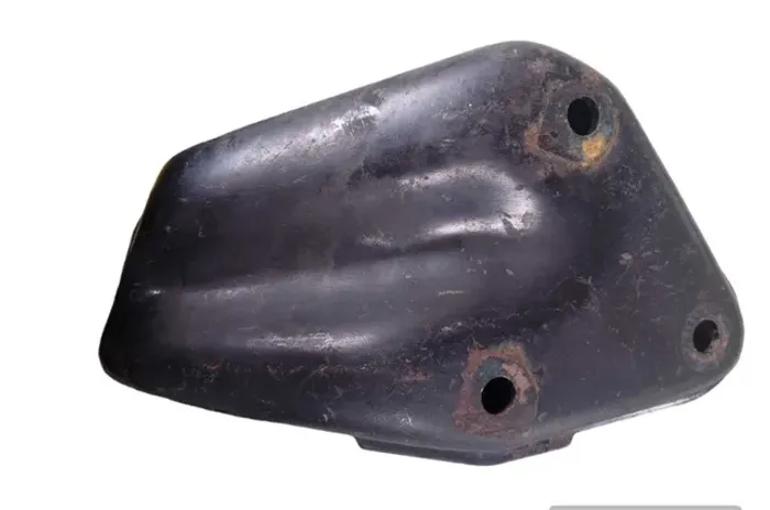 Suporte Coxim motor GM celta 1.0 8v 2001