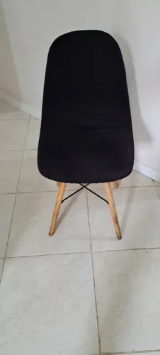  Cadeira de Escritório  / Computador